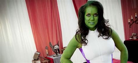 hulk sex she hulk|Parody: She.